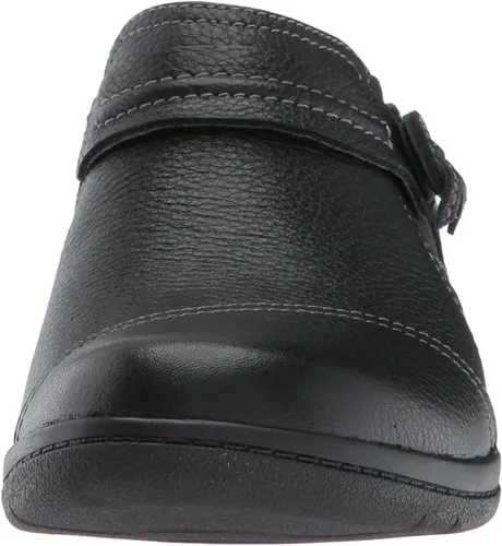 Vista 2 de Clarks Cheyn Madi para mujer