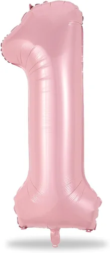 Vista 153 de Globo negro del número 0 para niñas y niños, 40 pulgadas, grande, número 0-9, de papel de aluminio, de Mylar para helio, juego de globos digitales