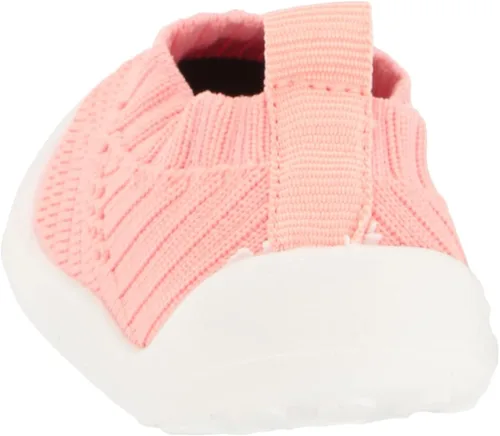 Vista 3 de Gerber Tenis unisex de punto elástico para niños y niñas