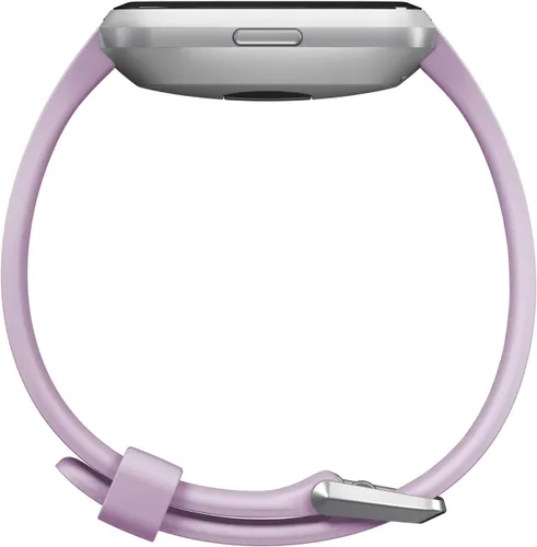 Vista 4 de Fitbit Versa Classic - Correa de accesorios