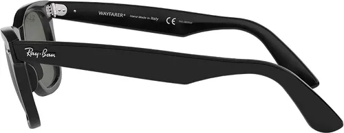 Vista 2 de Ray-Ban Marcos unisex para gafas, 901/58, 1.969 in