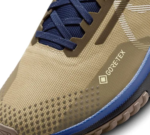 Vista 8 de Nike Zapatillas bajas para hombre