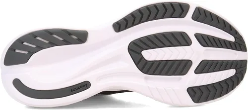 Vista 7 de Saucony Men's Ride 15 Running Shoe