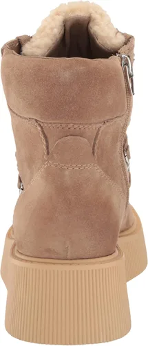 Vista 3 de Dolce Vita Botas de moda Jasmin para mujer