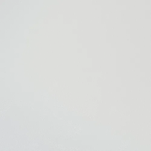 Vista 3 de Winco Tabla de cortar, 18 x 24 x 1 pulgada, color blanco