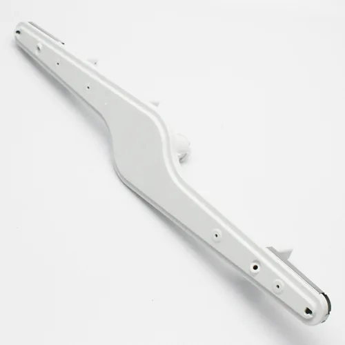 Vista 2 de Frigidaire lavaplatos con brazo pulverizador inferior 154568001 154414101