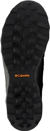 Vista 3 de Columbia Flow District - Tenis para hombre