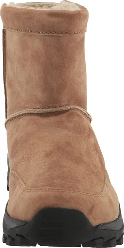 Vista 2 de Merrell Botas de nieve de invierno para hombre