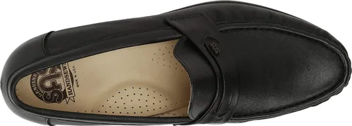 Vista 2 de De los hombres SAS, Ace Slip On Loafers