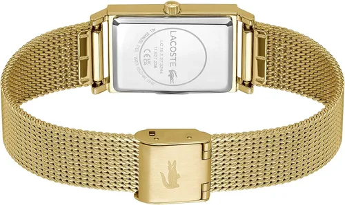 Vista 3 de Lacoste Catherine Women's Quartz Watch
