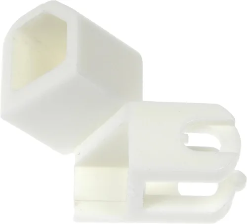 Vista 2 de Dorman 83244, soporte indicador de cambio de transmisión para auto