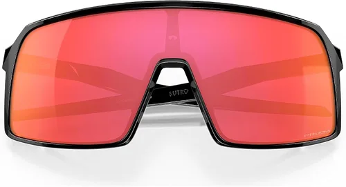 Vista 62 de Oakley Men's Oo9406 Sutro