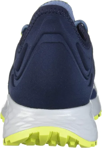 Vista 3 de New Balance Womens Fresh Foam Roav Trail V1 Sneaker