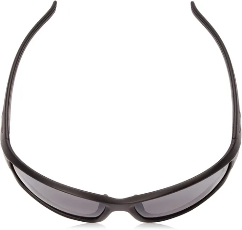 Vista 4 de IRONMAN Mens Flex Sunglasses Wrap