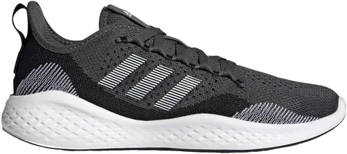Vista 2 de Adidas Fluidflow, tenis de correr para hombre