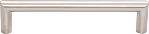 Vista 11 de Top Knobs TK942AG TK942 Kinney - Tirador de gabinete de 5 pulgadas de centro a centro de la serie Lynwood