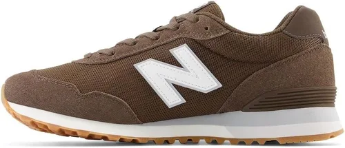 Vista 2 de New Balance 515 V3 - Zapato deportivo para hombre