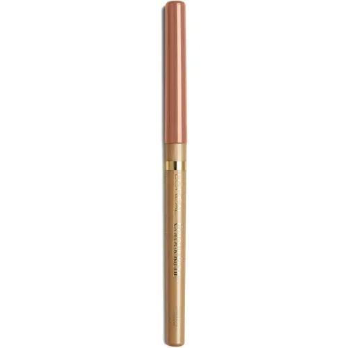 Vista 8 de L'Oréal Paris Color Riche Lip Liner Toffee To Be