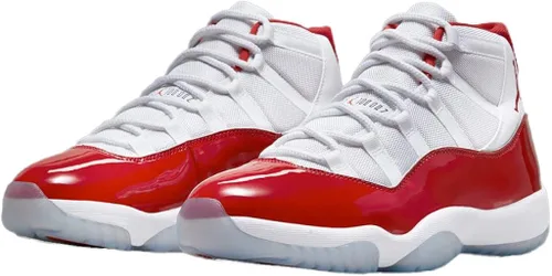 Vista 3 de Jordan 11 Retro Cool Grey 2021 - Baloncesto para hombre CT8012-005