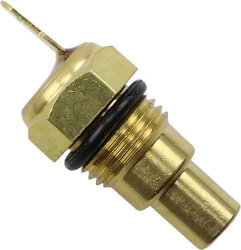 Vista 2 de Beck/Arnley 201-0429 Interruptor de envío de temperatura con medidor