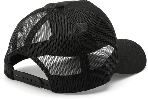 Vista 2 de Caterpillar Gorra Trucker para hombre