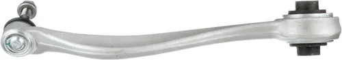 Vista 8 de Brazo de control de suspensión inferior delantero izquierdo y conjunto de rótula compatible con BMW M3 2015 2016 2017 2018 PC-121462 Suspension