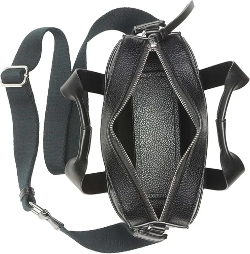 Vista 6 de Calvin Klein Bette 2 en 1 Crossbody
