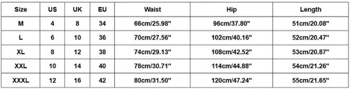 Vista 3 de Lisgai Mens Cotton Loose Drawstring Cargo Short Summer Elastic Waistband Relaxed Fit Work Shorts Outdoor Shorts with Pockets