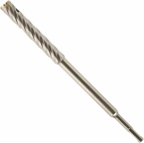 Vista 10 de Bosch RC2064 Varilla corrugada de cortador SDS de 3/8 por 12 pulgadas
