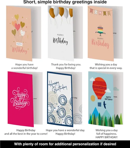 Vista 10 de Dessie - Tarjetas de felicitación