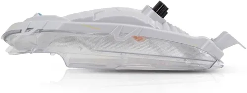 Vista 8 de Para Toyota Camry luz de señal de giro 2015 2016 2017 lado del conductor DOT certificado para TO2530153 81520-06050