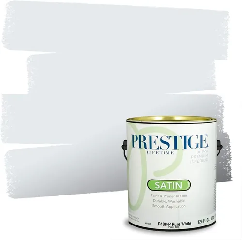 Vista 138 de Prestige - Pintura exterior e imprimación en uno, 6-6-PARENT