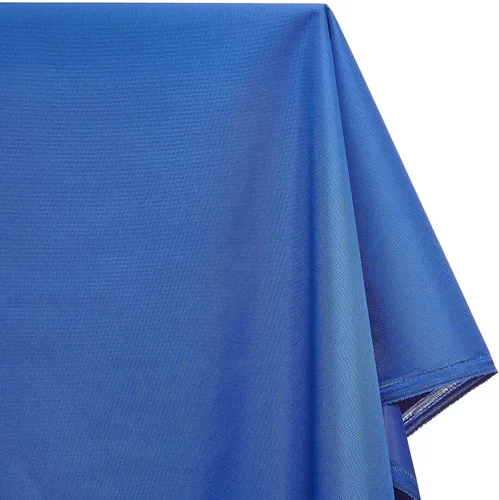 Vista 21 de Ottertex - Tela de lona por yarda, impermeable, para exterior, 60 pulgadas de ancho, 600 denier