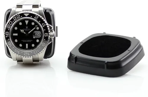 Vista 6 de Versa Quad carrete para reloj color negro