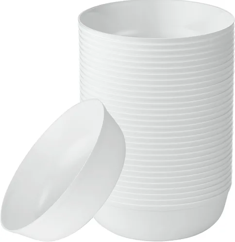 Vista 13 de PLASTICPRO