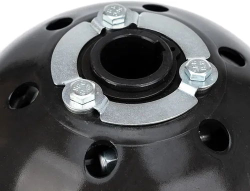Vista 5 de 780 Series Driver Clutch 1" Pulgada de Orificio 1/4" Ranura de Clave Comet Reemplaza #302405A