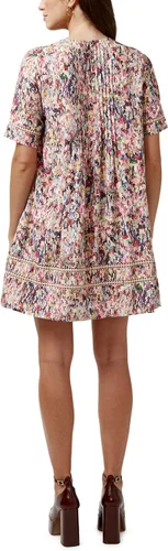 Vista 3 de Buffalo David Bitton Vestido Lotus para mujer