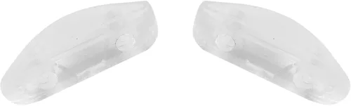 Vista 2 de GOHIN Almohadillas de nariz de repuesto para gafas Oakley Crosslink Sweep PRO Switch