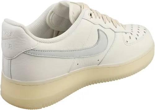 Vista 2 de Nike - Tenis de baloncesto para mujer