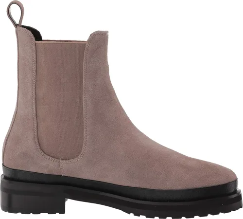 Vista 6 de Aerosoles Botas Camila Chelsea para mujer