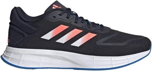 Vista 2 de adidas - Tenis Duramo Sl 2.0 de hombre para correr