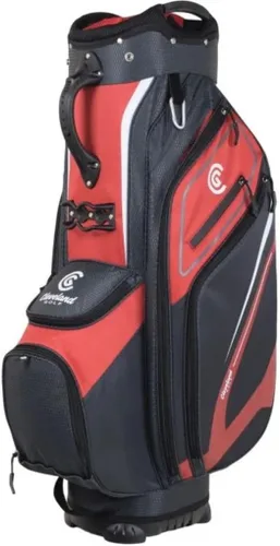 Vista 7 de Cleveland Golf CG LT Bolsa de carrito