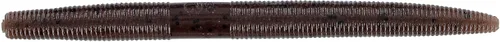 Vista 55 de Yamamoto YAM