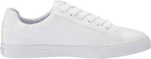 Vista 6 de Tommy Hilfiger Luster - Zapatos deportivos para mujer