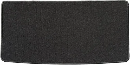Vista 9 de GGBAILEY Alfombrillas beige personalizadas para Porsche 718 Boxster 2017-2018
