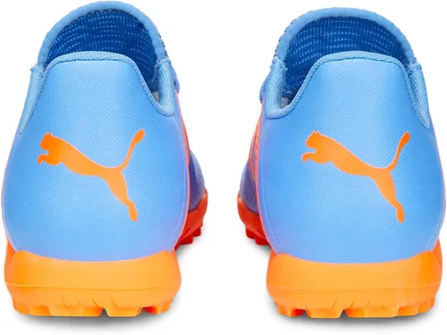 Vista 2 de Puma Tenis de entrenamiento unisex para niños Future Play Turf