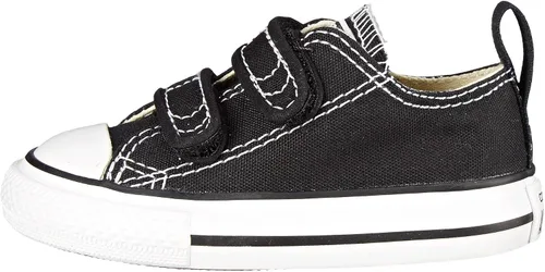 Vista 4 de Converse Kids' Chuck Taylor All Star 2v Seasonal Low Top Sneaker