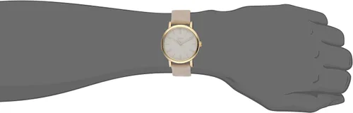 Vista 2 de Timex Originals reloj