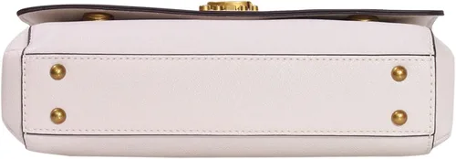 Vista 4 de GUESS Nell - Solapa cruzada convertible