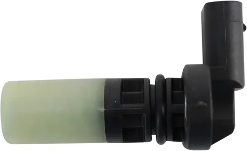 Vista 92 de TRQ Sensor de Posición Superior e Inferior del Cigüeñal Compatible con Cadillac DeVille 2000-2005 Eldorado 2000-2002 Seville 2001-2003 Oldsmobile